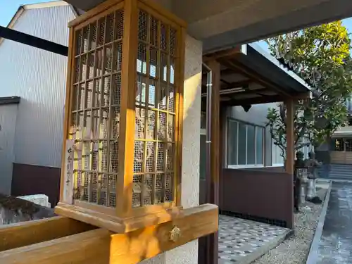 常声寺(三重県)