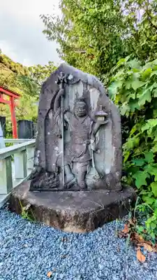 金蔵寺(千葉県)