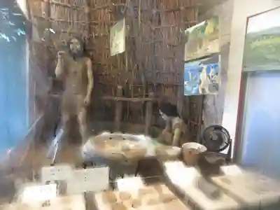 代々木八幡宮(東京都)