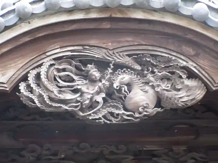 高円寺のその他建物