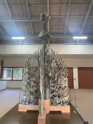 薬師寺(奈良県)