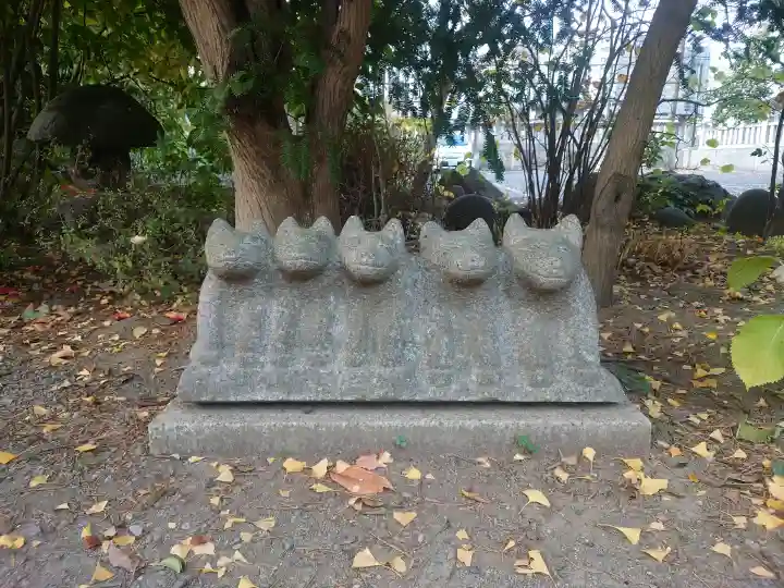 葛西神社の{uncategorized: "未分類", other: "その他", undefined: "問題あり", building: "その他建物", grave: "お墓", sacred_gate: "鳥居", guardian: "狛犬", statue: "像", buddha: "仏像", history: "歴史", nature: "自然", garden: "庭園", animal: "動物", pagoda: "塔", temizu: "手水舎", mountain_gate: "山門・神門", sanctuary: "本殿・本堂", subordinate: "末社・摂社", art: "芸術", scenery: "景色", jizo: "地蔵", ema: "絵馬", goshuin: "御朱印", omikuji: "おみくじ", items: "授与品その他", amulet: "お守り", goshuincho: "御朱印帳", eats: "食事", festival: "お祭り", votive_dance: "神楽", shichigosan: "七五三参", wedding: "結婚式", experience: "体験その他", initially: "初詣", around: "周辺", anti_infection: "感染症対策"}