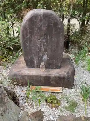 建長寺のその他建物