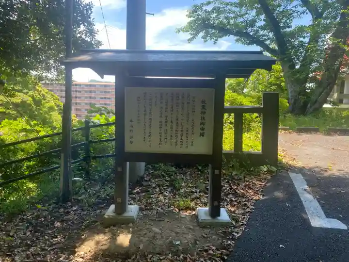 秋葉神社の{uncategorized: "未分類", other: "その他", undefined: "問題あり", building: "その他建物", grave: "お墓", sacred_gate: "鳥居", guardian: "狛犬", statue: "像", buddha: "仏像", history: "歴史", nature: "自然", garden: "庭園", animal: "動物", pagoda: "塔", temizu: "手水舎", mountain_gate: "山門・神門", sanctuary: "本殿・本堂", subordinate: "末社・摂社", art: "芸術", scenery: "景色", jizo: "地蔵", ema: "絵馬", goshuin: "御朱印", omikuji: "おみくじ", items: "授与品その他", amulet: "お守り", goshuincho: "御朱印帳", eats: "食事", festival: "お祭り", votive_dance: "神楽", shichigosan: "七五三参", wedding: "結婚式", experience: "体験その他", initially: "初詣", around: "周辺", anti_infection: "感染症対策"}