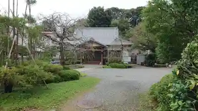 大行寺(静岡県)