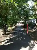 菅原神社(東京都)