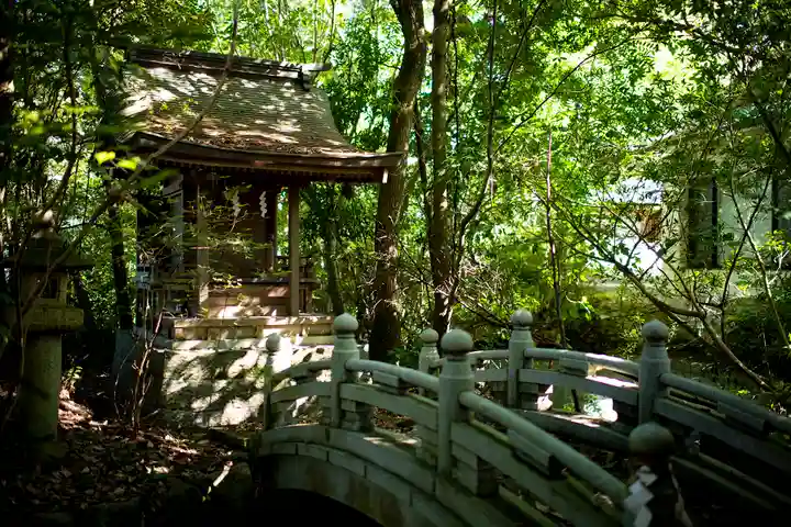 大山祇神社(愛媛県)