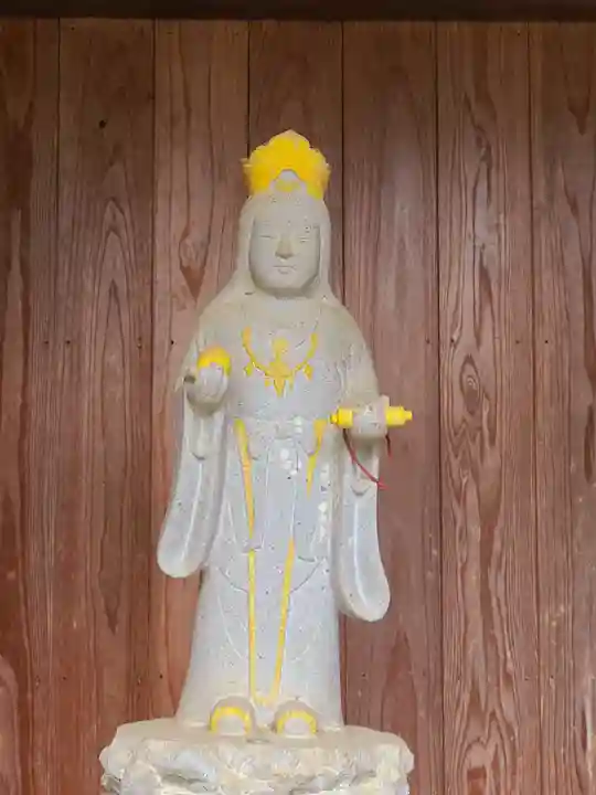 弘照院(福岡県)