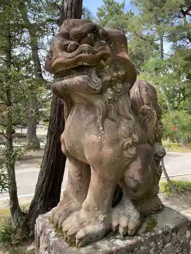 智恩寺(京都府)