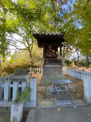 善通寺(香川県)