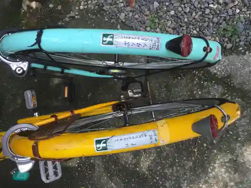 今熊野観音寺(京都府)