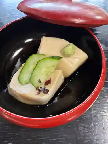 大徳寺(京都府)