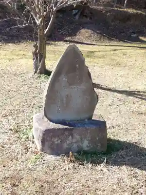 淡洲神社（勝田）の{uncategorized: "未分類", other: "その他", undefined: "問題あり", building: "その他建物", grave: "お墓", sacred_gate: "鳥居", guardian: "狛犬", statue: "像", buddha: "仏像", history: "歴史", nature: "自然", garden: "庭園", animal: "動物", pagoda: "塔", temizu: "手水舎", mountain_gate: "山門・神門", sanctuary: "本殿・本堂", subordinate: "末社・摂社", art: "芸術", scenery: "景色", jizo: "地蔵", ema: "絵馬", goshuin: "御朱印", omikuji: "おみくじ", items: "授与品その他", amulet: "お守り", goshuincho: "御朱印帳", eats: "食事", festival: "お祭り", votive_dance: "神楽", shichigosan: "七五三参", wedding: "結婚式", experience: "体験その他", initially: "初詣", around: "周辺", anti_infection: "感染症対策"}