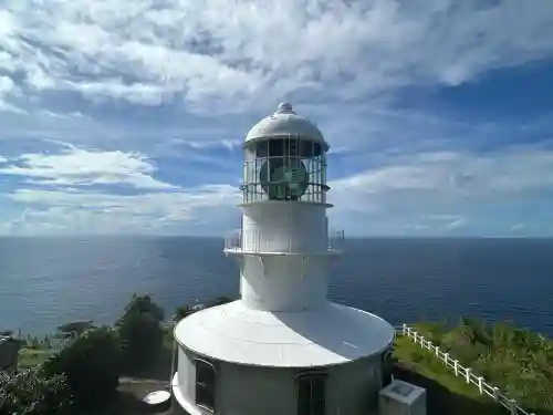 最御崎寺(高知県)