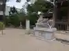 菅原神社の{uncategorized: "未分類", other: "その他", undefined: "問題あり", building: "その他建物", grave: "お墓", sacred_gate: "鳥居", guardian: "狛犬", statue: "像", buddha: "仏像", history: "歴史", nature: "自然", garden: "庭園", animal: "動物", pagoda: "塔", temizu: "手水舎", mountain_gate: "山門・神門", sanctuary: "本殿・本堂", subordinate: "末社・摂社", art: "芸術", scenery: "景色", jizo: "地蔵", ema: "絵馬", goshuin: "御朱印", omikuji: "おみくじ", items: "授与品その他", amulet: "お守り", goshuincho: "御朱印帳", eats: "食事", festival: "お祭り", votive_dance: "神楽", shichigosan: "七五三参", wedding: "結婚式", experience: "体験その他", initially: "初詣", around: "周辺", anti_infection: "感染症対策"}
