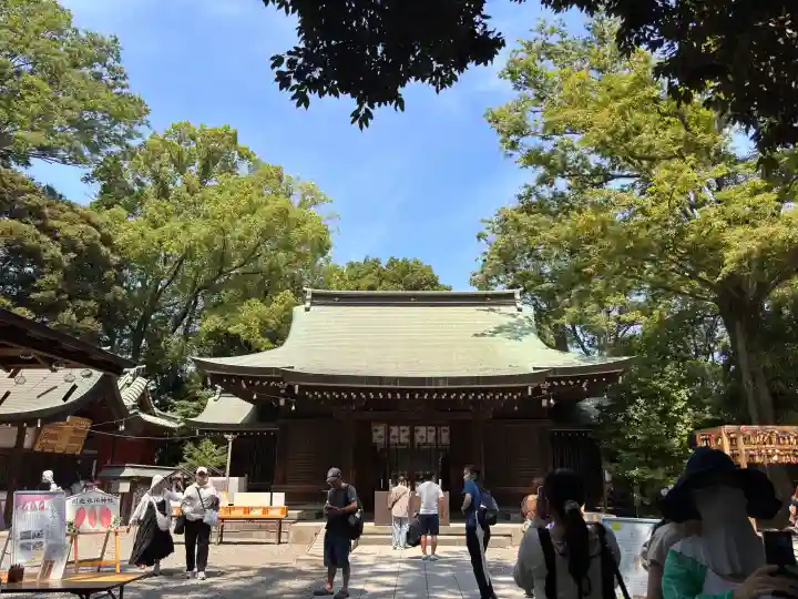 川越氷川神社の{uncategorized: "未分類", other: "その他", undefined: "問題あり", building: "その他建物", grave: "お墓", sacred_gate: "鳥居", guardian: "狛犬", statue: "像", buddha: "仏像", history: "歴史", nature: "自然", garden: "庭園", animal: "動物", pagoda: "塔", temizu: "手水舎", mountain_gate: "山門・神門", sanctuary: "本殿・本堂", subordinate: "末社・摂社", art: "芸術", scenery: "景色", jizo: "地蔵", ema: "絵馬", goshuin: "御朱印", omikuji: "おみくじ", items: "授与品その他", amulet: "お守り", goshuincho: "御朱印帳", eats: "食事", festival: "お祭り", votive_dance: "神楽", shichigosan: "七五三参", wedding: "結婚式", experience: "体験その他", initially: "初詣", around: "周辺", anti_infection: "感染症対策"}