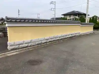 天徳寺(神奈川県)