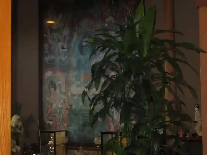 大光寺(神奈川県)