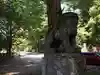 雲八幡宮の御朱印