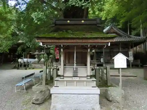 正法寺(滋賀県)