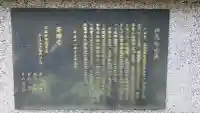 枚聞神社の{uncategorized: "未分類", other: "その他", undefined: "問題あり", building: "その他建物", grave: "お墓", sacred_gate: "鳥居", guardian: "狛犬", statue: "像", buddha: "仏像", history: "歴史", nature: "自然", garden: "庭園", animal: "動物", pagoda: "塔", temizu: "手水舎", mountain_gate: "山門・神門", sanctuary: "本殿・本堂", subordinate: "末社・摂社", art: "芸術", scenery: "景色", jizo: "地蔵", ema: "絵馬", goshuin: "御朱印", omikuji: "おみくじ", items: "授与品その他", amulet: "お守り", goshuincho: "御朱印帳", eats: "食事", festival: "お祭り", votive_dance: "神楽", shichigosan: "七五三参", wedding: "結婚式", experience: "体験その他", initially: "初詣", around: "周辺", anti_infection: "感染症対策"}