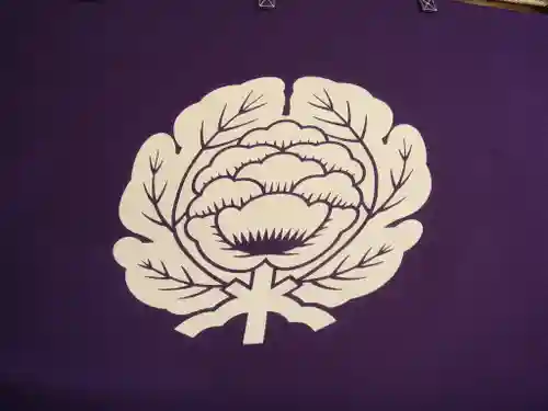 成田山新勝寺のその他建物