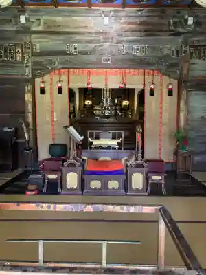 大巧寺(神奈川県)