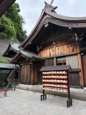 太田杉山神社・横濱水天宮の{uncategorized: "未分類", other: "その他", undefined: "問題あり", building: "その他建物", grave: "お墓", sacred_gate: "鳥居", guardian: "狛犬", statue: "像", buddha: "仏像", history: "歴史", nature: "自然", garden: "庭園", animal: "動物", pagoda: "塔", temizu: "手水舎", mountain_gate: "山門・神門", sanctuary: "本殿・本堂", subordinate: "末社・摂社", art: "芸術", scenery: "景色", jizo: "地蔵", ema: "絵馬", goshuin: "御朱印", omikuji: "おみくじ", items: "授与品その他", amulet: "お守り", goshuincho: "御朱印帳", eats: "食事", festival: "お祭り", votive_dance: "神楽", shichigosan: "七五三参", wedding: "結婚式", experience: "体験その他", initially: "初詣", around: "周辺", anti_infection: "感染症対策"}
