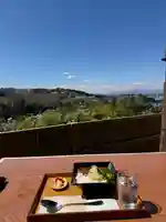 円覚寺(神奈川県)