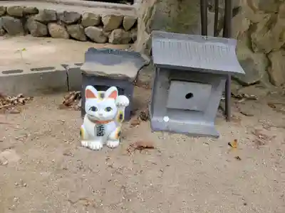 水天宮(愛媛県)