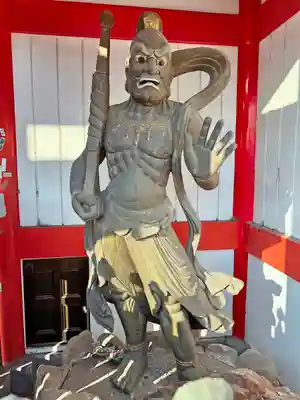 金泉寺(徳島県)