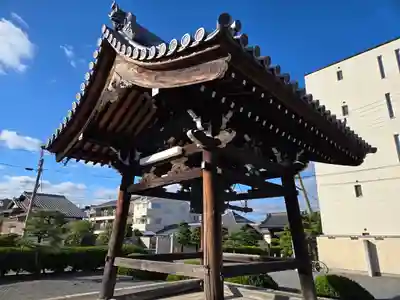 寂光寺(京都府)