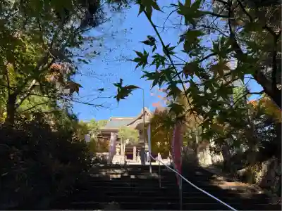 成相寺(京都府)