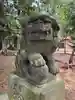 香取神社(千葉県)