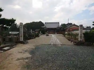 源陽寺のその他建物