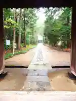 寿福寺(神奈川県)