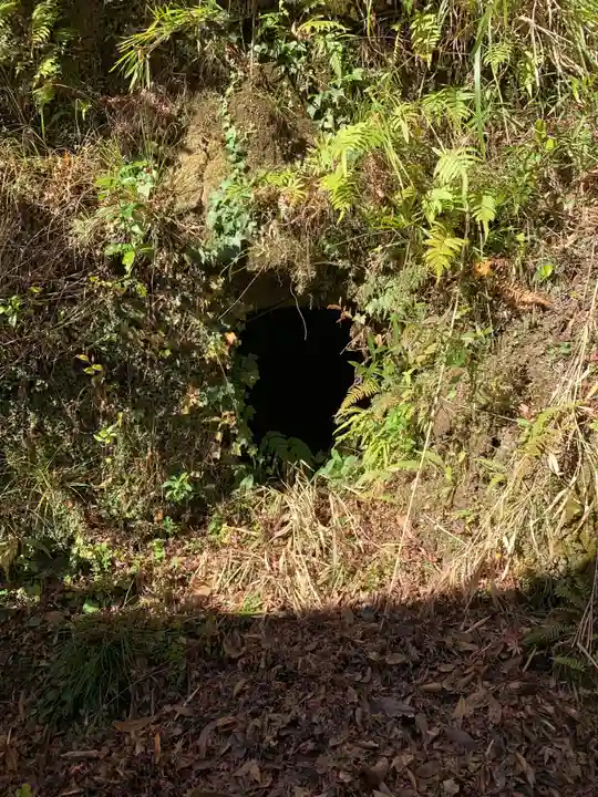 龍本寺(千葉県)