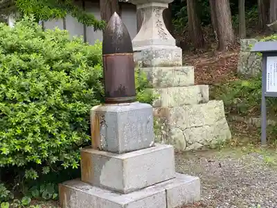 萩原寺(香川県)