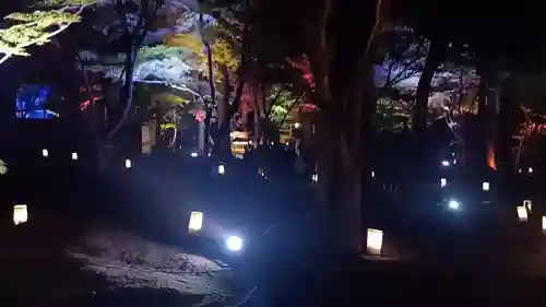 円通院(宮城県)