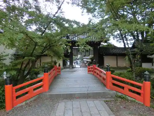 今宮神社のその他建物