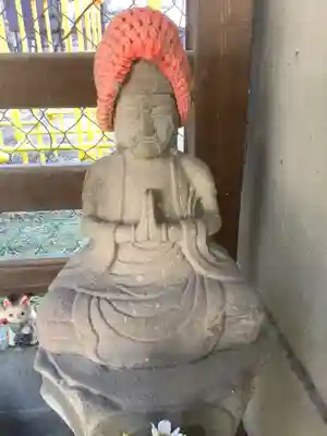 成福寺(愛知県)