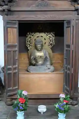 千萬院(奈良県)