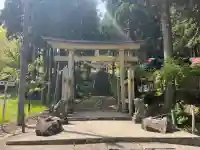 菅原神社の{uncategorized: "未分類", other: "その他", undefined: "問題あり", building: "その他建物", grave: "お墓", sacred_gate: "鳥居", guardian: "狛犬", statue: "像", buddha: "仏像", history: "歴史", nature: "自然", garden: "庭園", animal: "動物", pagoda: "塔", temizu: "手水舎", mountain_gate: "山門・神門", sanctuary: "本殿・本堂", subordinate: "末社・摂社", art: "芸術", scenery: "景色", jizo: "地蔵", ema: "絵馬", goshuin: "御朱印", omikuji: "おみくじ", items: "授与品その他", amulet: "お守り", goshuincho: "御朱印帳", eats: "食事", festival: "お祭り", votive_dance: "神楽", shichigosan: "七五三参", wedding: "結婚式", experience: "体験その他", initially: "初詣", around: "周辺", anti_infection: "感染症対策"}