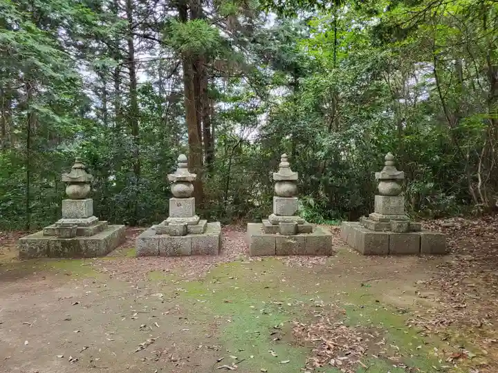 総見寺(滋賀県)