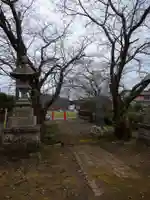 時平神社のその他建物