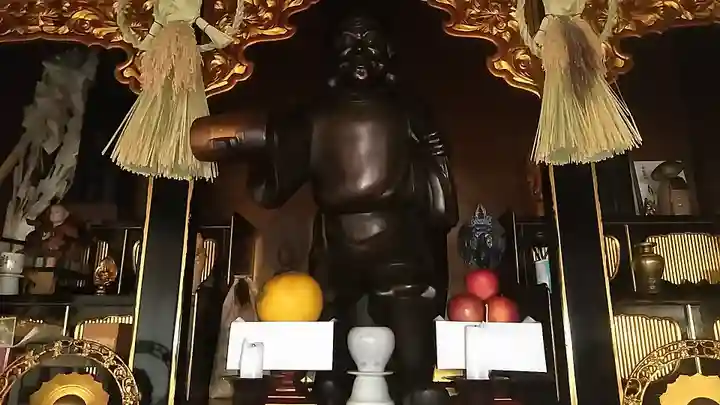 大聖院(佐賀県)