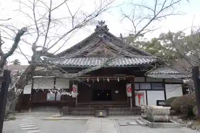 金刀比羅宮(香川県)