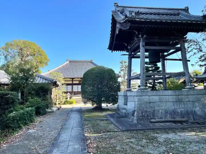 興福寺(滋賀県)