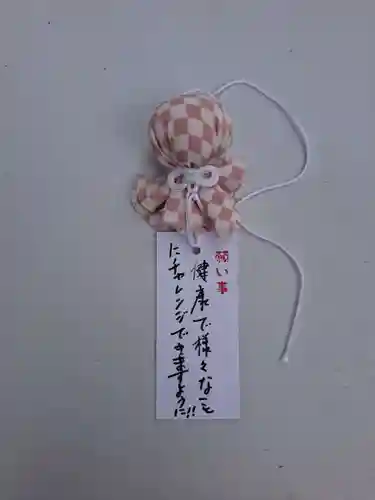 田無神社(東京都)