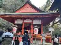 金刀比羅宮(香川県)